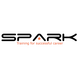 Spark IT Training Institute
